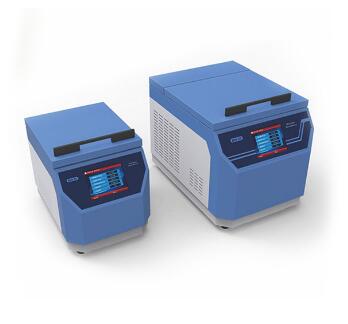 基因擴增PCR如何規(guī)范的操作及做好保養(yǎng)