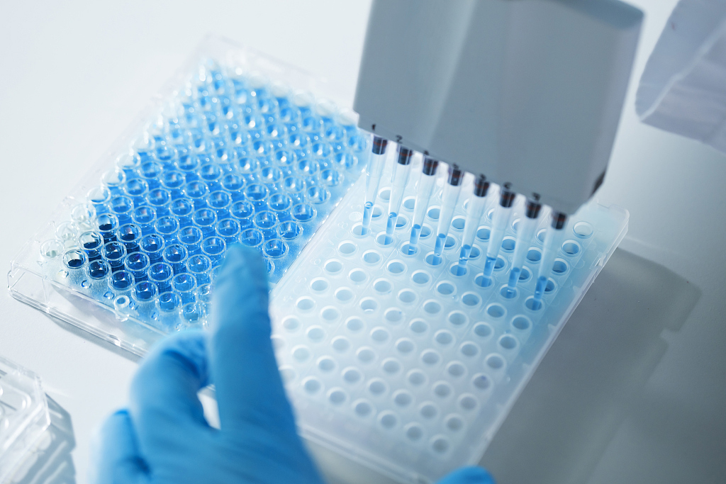 BIO-DL寶予德移液吸頭,你值得擁有！